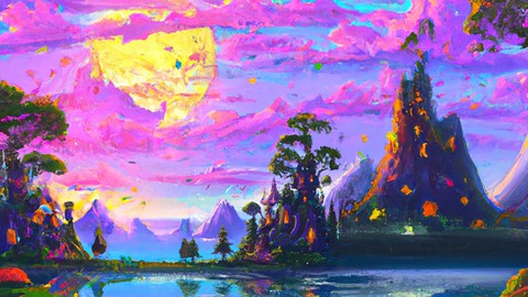 4867318-2c0a.jpg