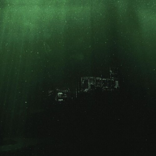 00-ayanami-submechanophobia-web-2026.jpg