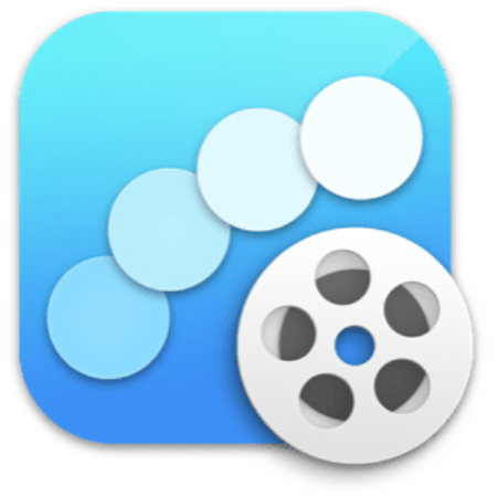 cd076eae-a5fc-45e0-918a-f4de34d04113.png