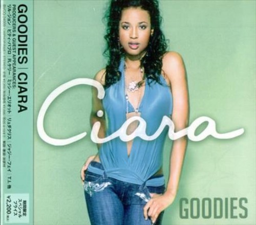 2004-Ciara-Goodies-Japanese-Edition.jpg