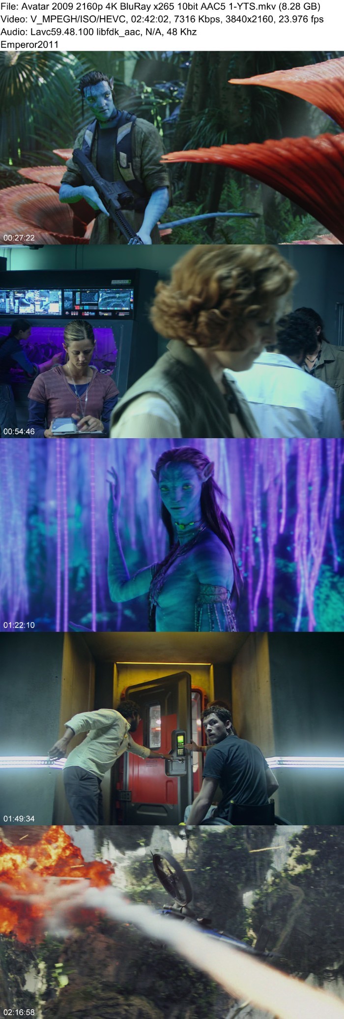 H2DCWO73_o.jpg