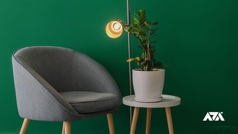 JVLy-V236-LBsw-ND5-K7-Xd1-Phq2ar-Wk-IHx-V.jpg