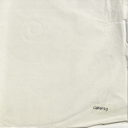 Lykke-Li-Covers-EP-24-BIT-44-KHZ-WEB-FLAC-2025-OBZEN.jpg