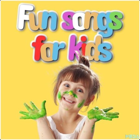 2e8369a0ea2a4f1b651f230a5ed782fa.jpg