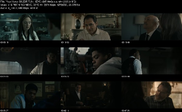 335194660_your-honor-s02e05-720p-hevc-x265-megusta.jpg