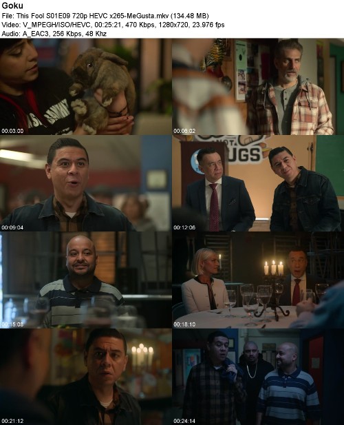 299491054_this-fool-s01e09-720p-hevc-x265-megusta.jpg