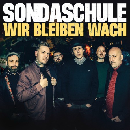 Sondaschule-Wir-Bleiben-Wach-DE-16-BIT-WEB-FLAC-2025-SDR.jpg