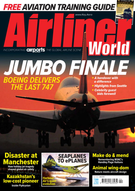 404ddf21-0cd7-4062-839a-8febcf1ed0e6.png