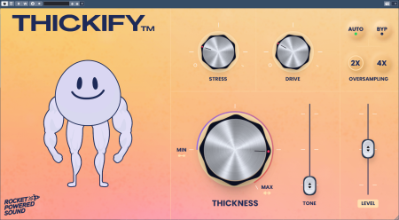 a0859579-c899-4f82-900a-e47656f8323f.png
