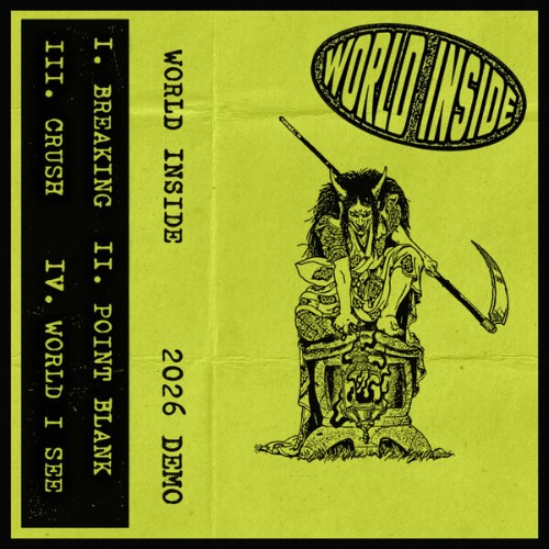 World-Inside-2026-Demo-24BIT-WEB-FLAC-2026-VEXED.jpg