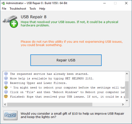db788a28-ae68-45d7-8c8d-c5c4e2d7fe37.png