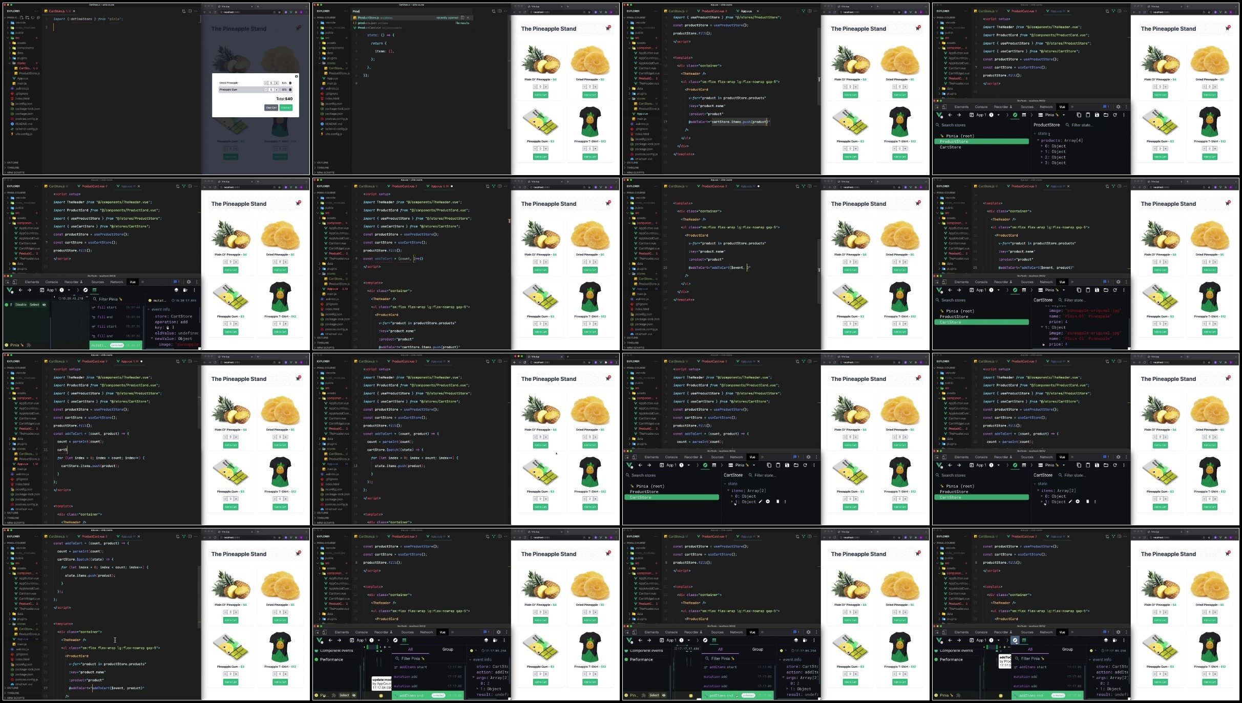 mJjOxQAf_o.jpg