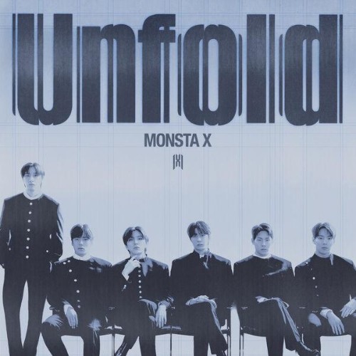 Monsta-X-Unfold-WEB-2026-ENRi-CH.jpg