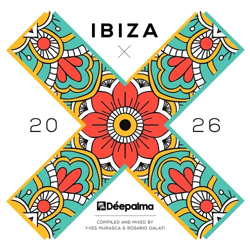 Deepalma-Ibiza-2026.jpg