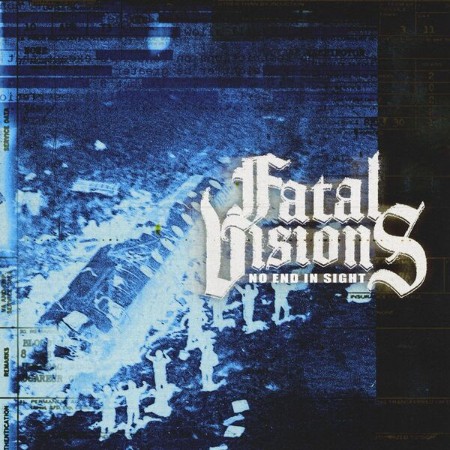 Fatal-Visions-No-End-In-Sight-16-BIT-WEB-FLAC-2025-OBZEN.jpg