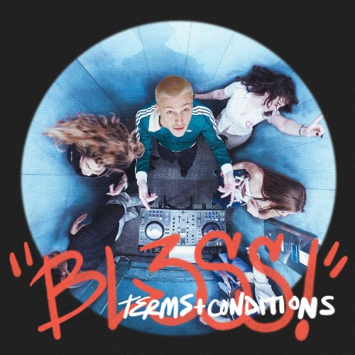 BL3SS-Terms-And-Conditions-Extended-SINGLE-WEB-2026-AOV.jpg