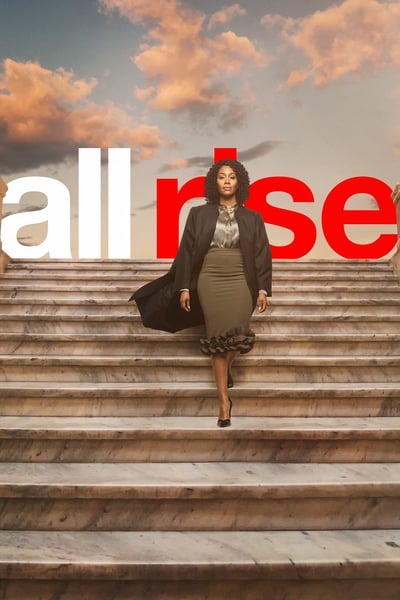 300002277_all-rise-s03e09-1080p-hevc-x265-megusta.jpg