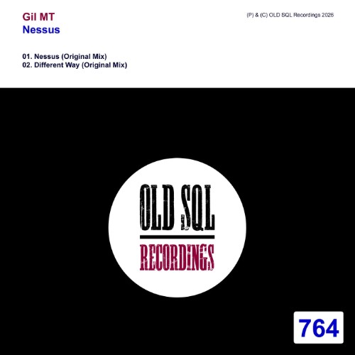 00-gil-mt-nessus-oldsql764-web-2026-cover.jpg