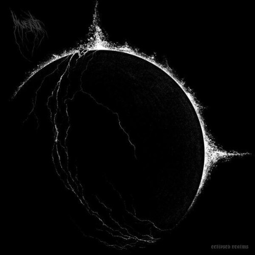 Muerto-Eclipsed-Realms-WEB-2026-ENTi-TLED.jpg