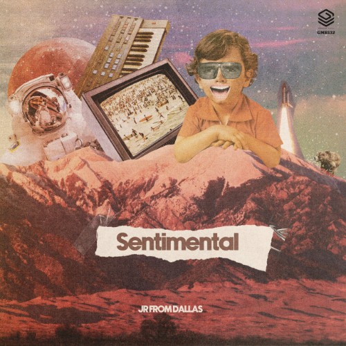 JR-From-Dallas-Sentimental-GMR132-SINGLE-WEB-2026-BB.jpg