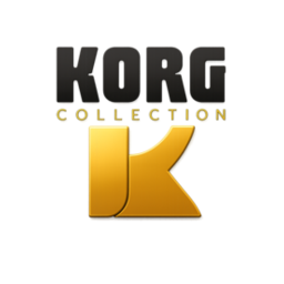 fkGc.png