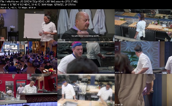 335198836_hells-kitchen-us-s21e16-720p-hevc-x265-megusta.jpg