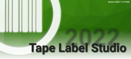 2752e8a9-f38d-46e4-9ede-de74efa4c3f0.png