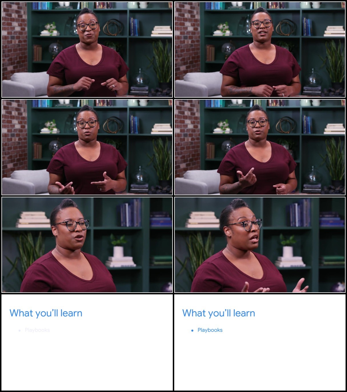2LQUW7NA_o.jpg