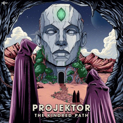 00-projektor-the-kindred-path-web-2026-falcon.jpg