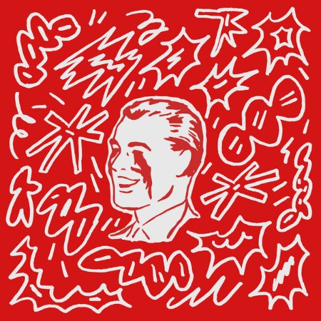 Bony-Macaroni-Death-Drive-24-BIT-48-KHZ-WEB-FLAC-2025-OBZEN.jpg