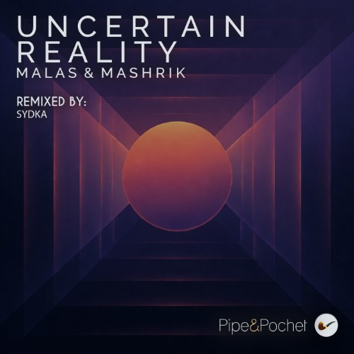 00-mashrik-and-malas-uncertain-reality-pap099-web-2026-cover.jpg