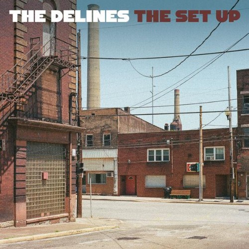 The-Delines-The-Set-Up-WEB-2026-ENRi-CH.jpg