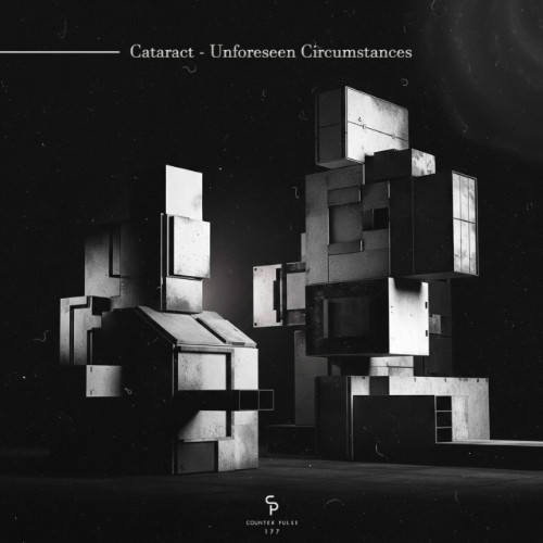 Cataract-Unforeseen-Circumstances-CP177-16BIT-WEB-FLAC-2026-WAVED.jpg