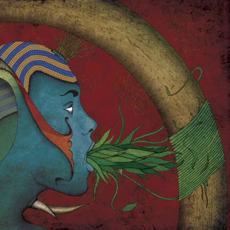 Need-Siamese-God-16-BIT-WEB-FLAC-2009-OBZEN.jpg