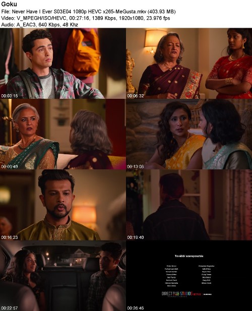 299493548_never-have-i-ever-s03e04-1080p-hevc-x265-megusta.jpg