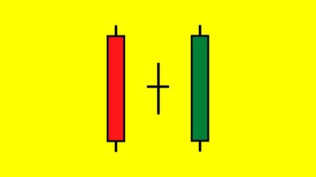 3f8e4115176e4c95cabb00f3f3d6936d.png