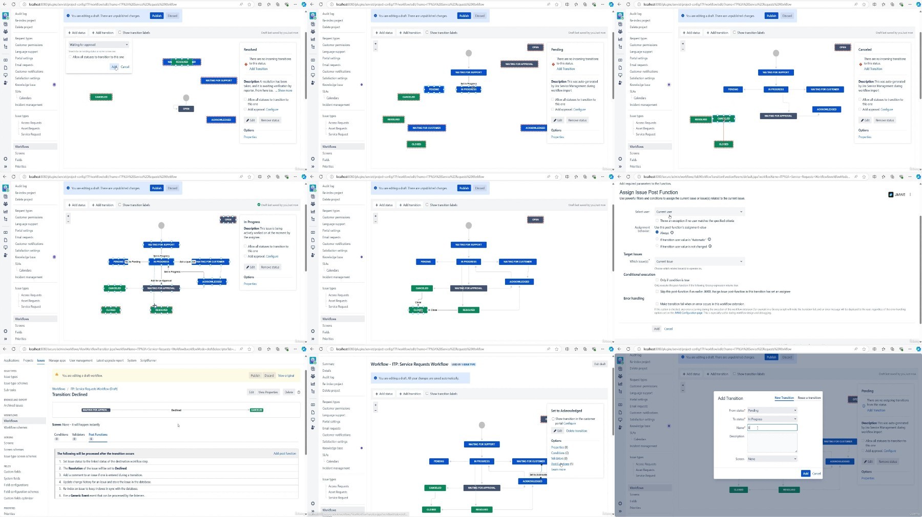 4KbS4Edx_o.jpg