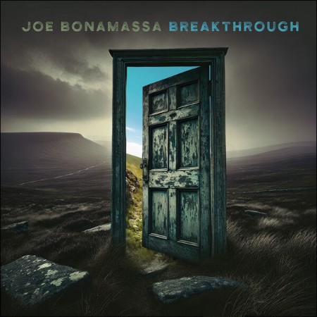 Joe-Bonamassa-Breakthrough-2025-Blues-Flac-24-44.jpg