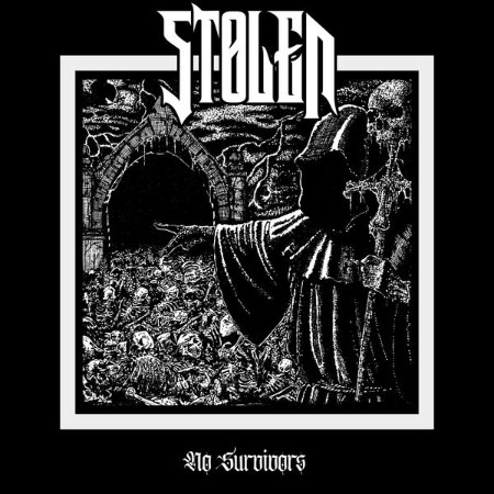 Stolen-No-Survivors-EP-EP-16-BIT-WEB-FLAC-2025-MOONBLOOD.jpg