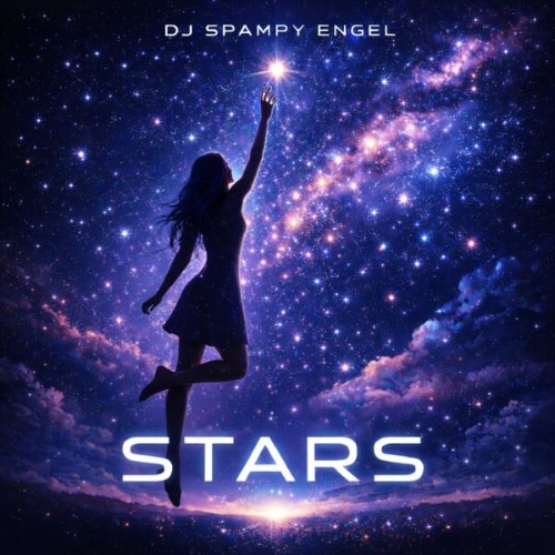 DJ-Spampy-Engel-Stars-IDP046-WEB-2026-Zz-Zz.jpg