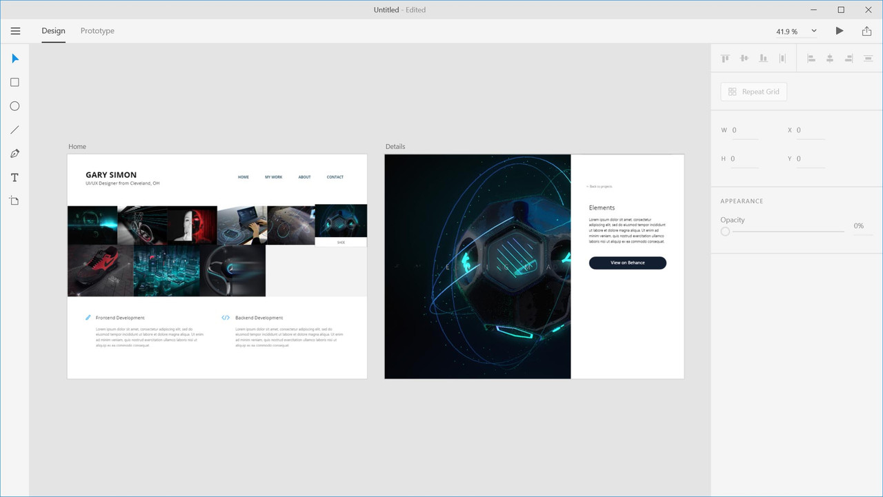 Adobe-XD-screen.jpg