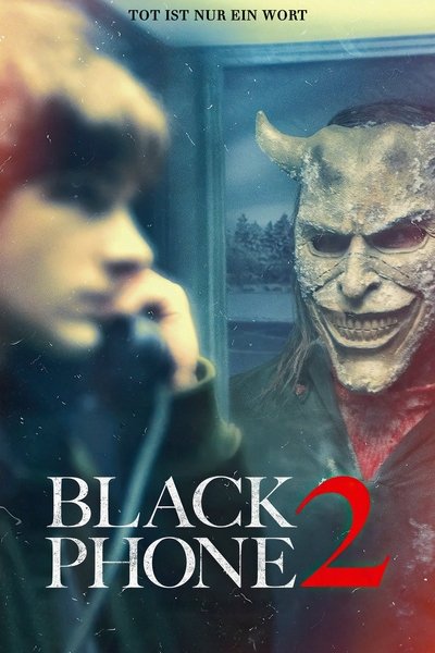 698725807_black-phone-2-2025-german-ac3-bdrip-x265-lro.jpg