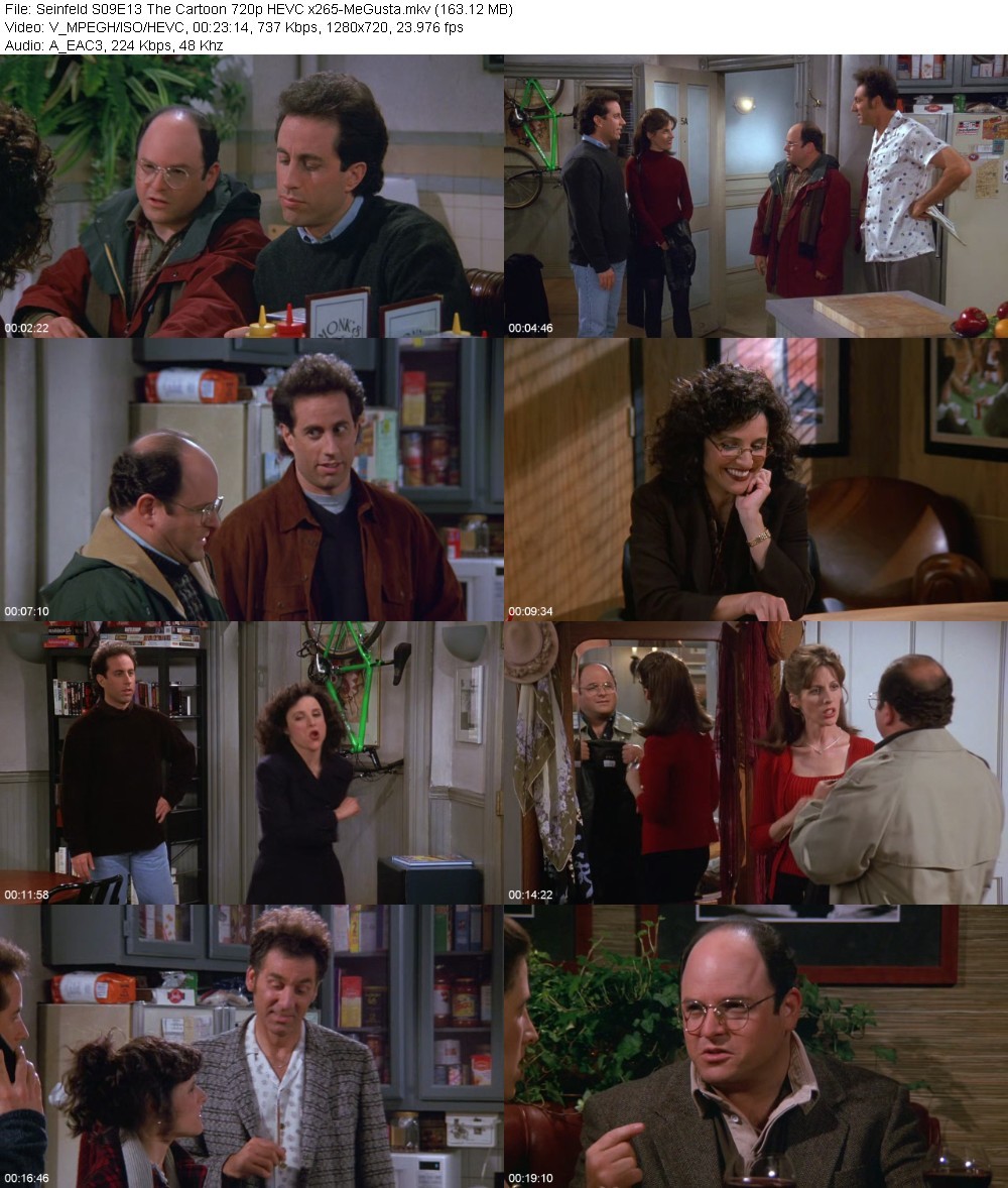 BjSE6iY8_o.jpg