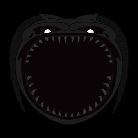 Insane-Clown-Posse-The-Naught-16-BIT-WEB-FLAC-2025-OBZEN.jpg