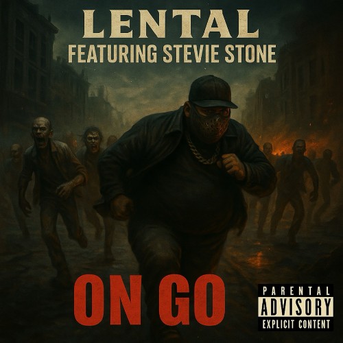 00-lental-feat-stevie-stone-on-go-ep-web-2026.jpg