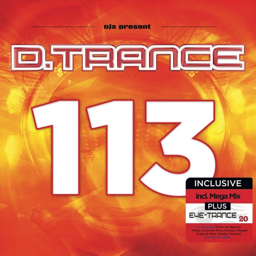 D-Trance-113-2026.jpg