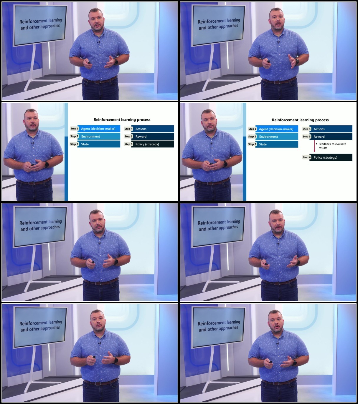 WVgj1bv4_o.jpg