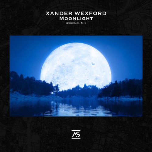 00-xander-wexford-moonlight-asr1085-web-2026-cover.jpg