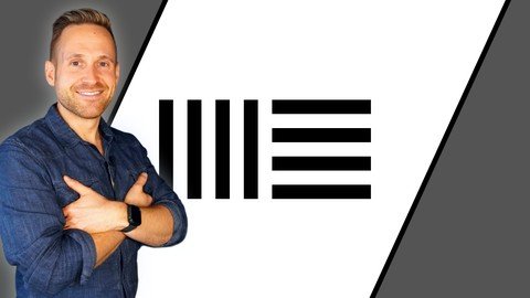 Ableton-Live-11-Deine-Musikproduktion-Masterclass.jpg