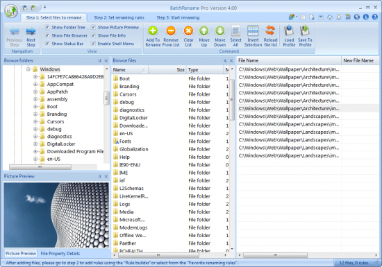 th-Eax-Pk2-Cx-Z8-MJ8-Gz-Ui-Wonl-OHq8-O6s-Tv-MX.png